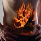 Bruciori di stomaco ed acidità: quali sono i rimedi?