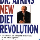 Dieta Atkins: come funziona, i pro e i contro.