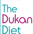 La dieta Dukan come funziona?