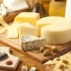 Dimagrire e formaggio: sono davvero parole incompatibili?