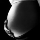 Ingrassare durante la gravidanza: quanto e come?