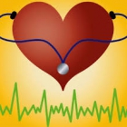 Malattie cardiovascolari: perdere peso aiuta?
