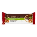 T-Smart Cacao e Nocciole 