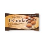 T-Cookie 