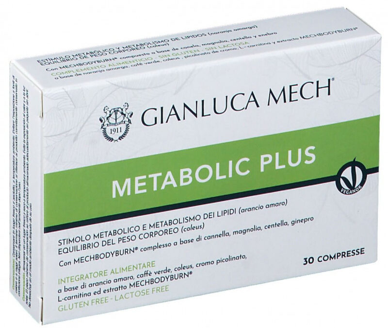 Protocollo Alternativo