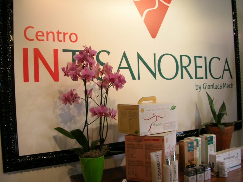 Dieta Tisanoreica: quando si decide di farla, la fiducia è l’ingrediente principale!