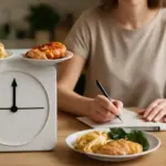 Come bilanciare carboidrati e proteine nei pasti principali? La soluzione che semplifica la dieta
