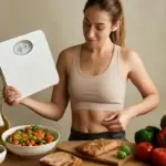 Dieta mediterranea per perdere peso: perché funziona meglio delle altre per il metabolismo