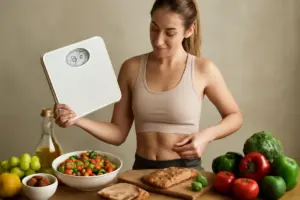 Dieta mediterranea per perdere peso: perché funziona meglio delle altre per il metabolismo