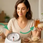 Sostituire lo zucchero in cucina: dolcificanti naturali che non alterano il gusto e aiutano il controllo del peso