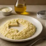 È possibile preparare un risotto light senza rinunciare alla cremosità? Il trucco che sorprende tutti