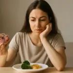 Differenza tra fame reale e voglia di cibo: imparare a riconoscerle per vivere meglio il proprio corpo