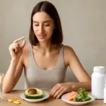 Integratori alimentari per il benessere: quali scegliere per supportare la dieta in modo sicuro