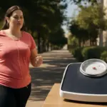 Camminare 30 minuti al giorno fa davvero dimagrire? Il motivo che pochi sospettano
