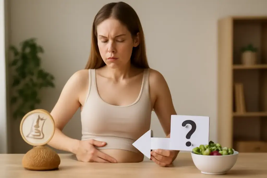 Dieta senza glutine aiuta davvero a dimagrire? Il motivo che confonde molti
