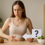 Dieta senza glutine aiuta davvero a dimagrire? Il motivo che confonde molti