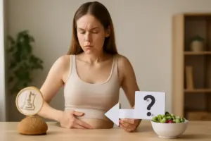 Dieta senza glutine aiuta davvero a dimagrire? Il motivo che confonde molti