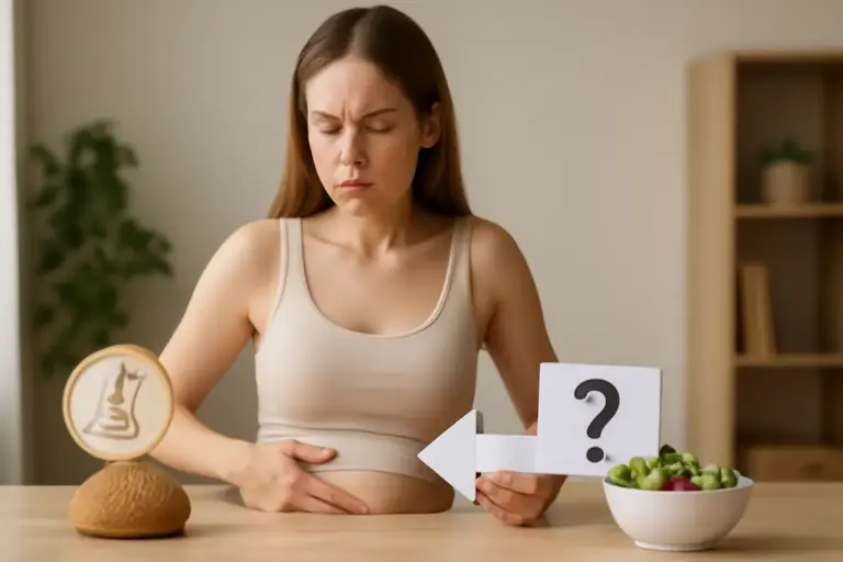 Dieta senza glutine aiuta davvero a dimagrire? Il motivo che confonde molti