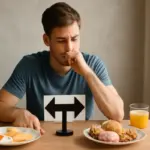 Colazione proteica o a base di carboidrati? La scelta che cambia la tua energia fino a pranzo