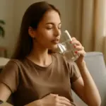 Idratazione e benessere: perché bere nel modo giusto aiuta mente e corpo tutto il giorno