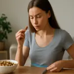 Frutta secca e dimagrimento: quanto e come inserirla senza rischiare di ingrassare