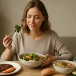 Vantaggi della dieta flexitariana: la soluzione per chi non vuole rinunce e cerca equilibrio