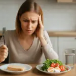 Dieta low carb per principianti: come iniziare evitando l’errore tipico dei primi giorni