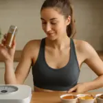 Ruolo delle spezie nelle diete dimagranti: l’ingrediente che accelera il metabolismo senza accorgersene
