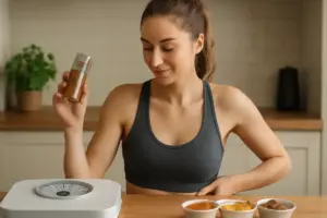 Ruolo delle spezie nelle diete dimagranti: l’ingrediente che accelera il metabolismo senza accorgersene