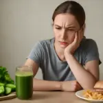 Diete detox: funzionano davvero o sono solo una moda rischiosa per la salute?