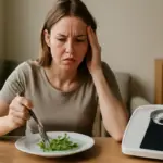 Dieta lampo: quali rischi sottovalutati si corrono con i regimi troppo veloci
