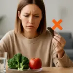 Errori da evitare negli snack spezzafame: le alternative rapide che sostengono il metabolismo