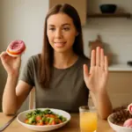 Vivere senza zucchero: benefici sorprendenti di un mese a basso indice glicemico