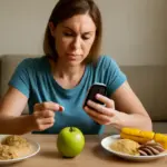 Perché l’indice glicemico conta nelle diete? I carboidrati giusti che aiutano a dimagrire