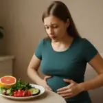 Dieta per la ritenzione idrica: gli alimenti che aiutano davvero a sgonfiarsi