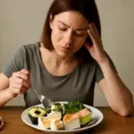 Dieta chetogenica e perdita di peso: i segreti per evitarne gli effetti collaterali più comuni
