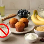 Come preparare dolci light senza zucchero? Un’alternativa golosa che non fa rimpiangere i classici